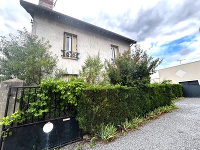 /international/fr/sartrouville-ile-de-france-310100960298/?lang=zh-tw