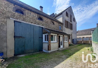 /international/fr/arces-dilo-burgundy-310100179915/?lang=zh-tw