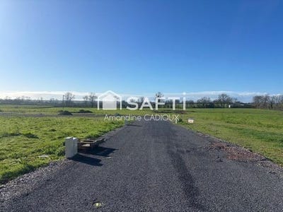/international/fr/cardonville-la-basse-normandie-310106597829/