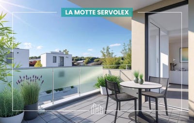 /international/fr/la-motte-servolex-rhone-310106420867/