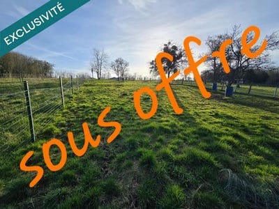 /international/fr/thierville-sur-meuse-lorraine-310106519910/