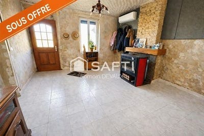 /international/fr/isbergues-calais-310106881302/