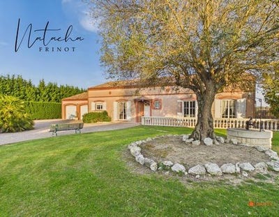 /international/fr/fronton-midi-pyrenees-310107496991/