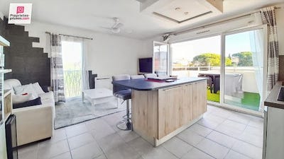 /international/fr/frejus-provence-alpes-cote-d-azur-310101080180/