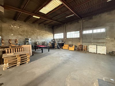 /international/fr/carcassonne-languedoc-roussillon-310104472320/