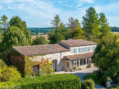 /international/fr/villereal-aquitaine-310119973959/