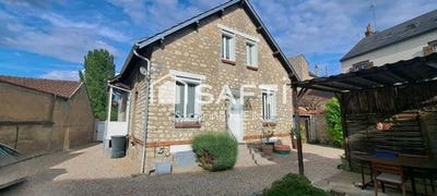 /international/fr/montargis-centre-val-de-loire-310107648721/