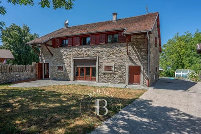 /international/fr/evian-les-bains-rhone-310100956811/?lang=zh-tw