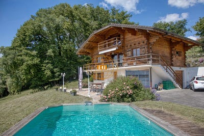 /international/fr/contamine-sur-arve-rhone-310100142510/