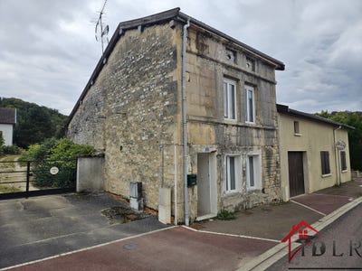 /international/fr/rupt-ardennes-310102872423/