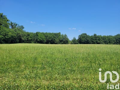 /international/fr/objat-limousin-310100487849/