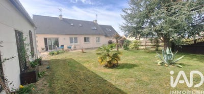 /international/fr/plelan-le-petit-brittany-310107237404/