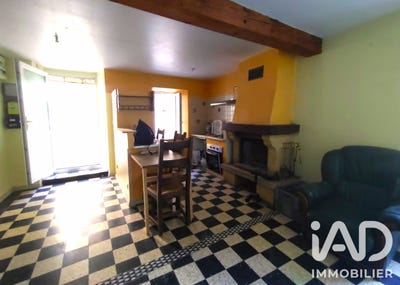 /international/fr/sonnac-sur-l-hers-languedoc-roussillon-310108988978/