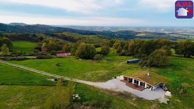 /international/fr/artix-midi-pyrenees-310108790308/