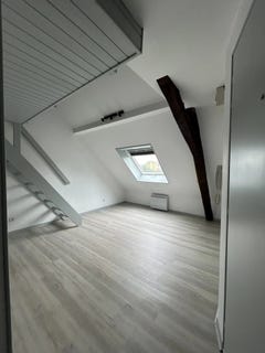 /international/fr/belfort-franche-comte-310107919943/