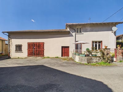 /international/fr/cussac-limousin-310106711186/