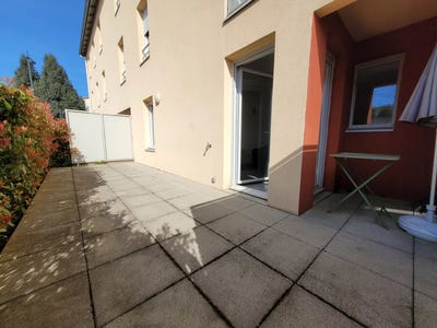 /international/fr/belleville-en-beaujolais-rhone-310101849858/