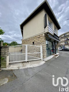 /international/fr/mitry-mory-ile-de-france-310100439189/?lang=zh-tw