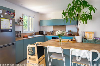 /international/fr/bessens-midi-pyrenees-310108428447/?lang=it