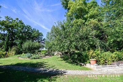 /international/fr/altkirch-alsace-310108784802/