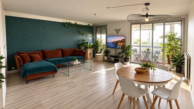/international/fr/rue-de-la-roche-sur-yon-la-roche-sur-yon-pays-de-la-loire-310110134274/