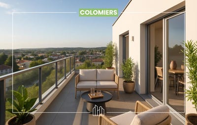 /international/fr/colomiers-midi-pyrenees-310101416994/