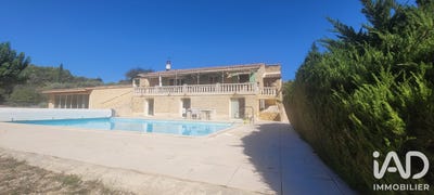 /international/fr/lagarde-pareol-provence-alpes-cote-d-azur-310110377957/