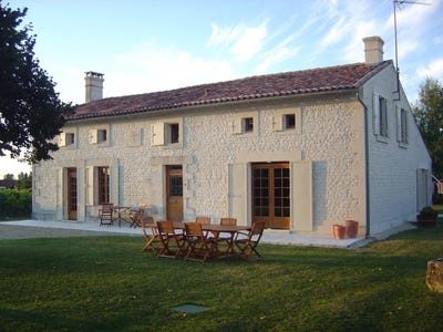 /international/fr/germignac-charente-310100604146/