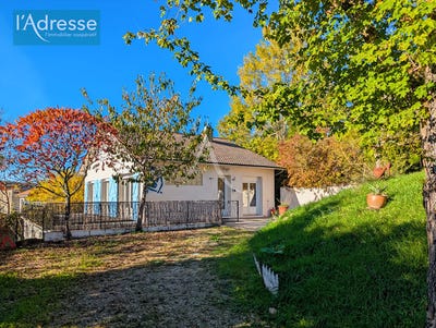 /international/fr/puy-l-eveque-midi-pyrenees-310108518740/