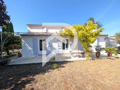 /international/fr/montferrier-sur-lez-languedoc-roussillon-310105696053/