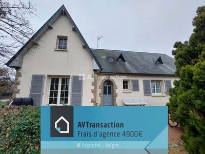 /international/fr/bonchamp-les-laval-pays-de-la-loire-310101154792/?lang=zh-tw