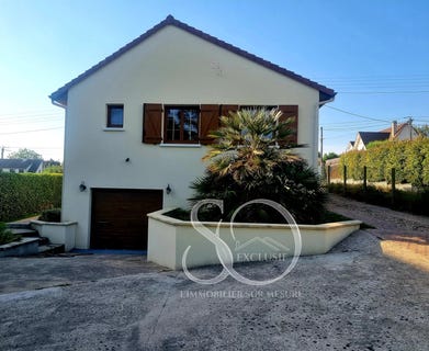 /international/fr/maule-upper-normandy-310109099095/?lang=zh-tw