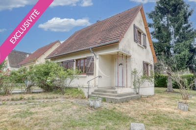/international/fr/saint-etienne-du-rouvray-upper-normandy-310109071790/