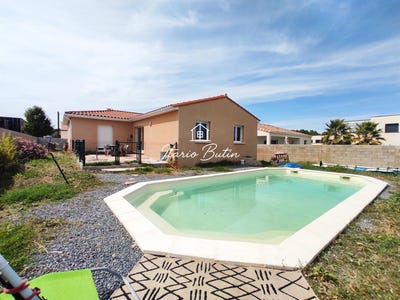 /international/fr/tourbes-languedoc-roussillon-310107046317/