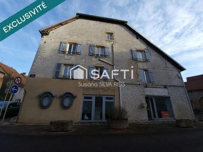 /international/fr/villersexel-franche-comte-310104811289/