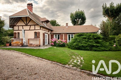 /international/fr/etrepagny-upper-normandy-310105717589/