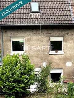 /international/fr/audun-le-tiche-lorraine-310100460967/?lang=en