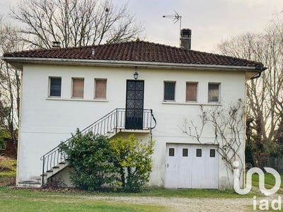 /international/fr/hourtin-aquitaine-310100083831/