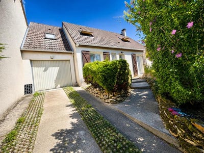 /international/fr/courpalay-ile-de-france-310109286153/