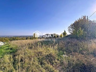 /international/fr/caraman-midi-pyrenees-310103002630/