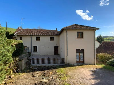 /international/fr/saint-firmin-centre-val-de-loire-120091658137/?lang=zh-tw