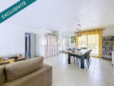 /international/fr/realville-midi-pyrenees-310108941940/