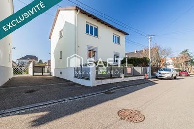 /international/fr/haguenau-alsace-310106268024/