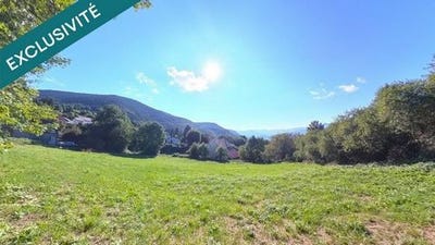 /international/fr/la-motte-d-aveillans-rhone-310107706914/