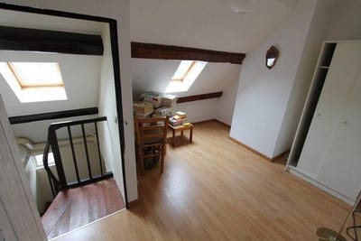 /international/fr/orbec-la-basse-normandie-310101383417/