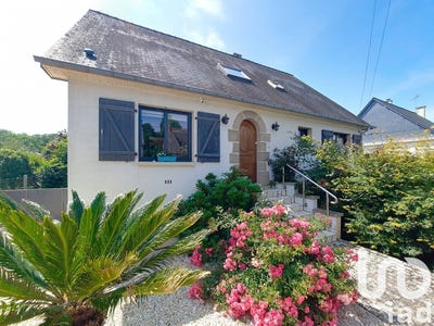 /international/fr/retiers-brittany-310100232486/?lang=zh-tw