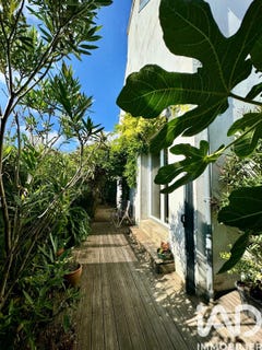/international/fr/plobannalec-lesconil-brittany-310107913668/