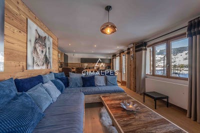 /international/fr/demi-quartier-rhone-310108184600/