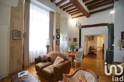 /international/fr/chartres-centre-val-de-loire-310095978647/