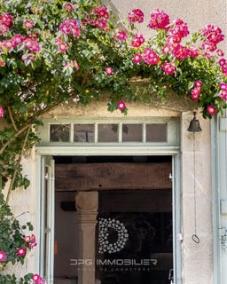 /international/fr/gourdon-burgundy-310107793555/
